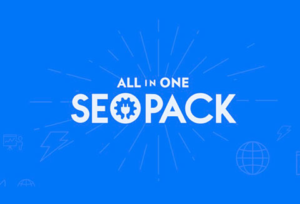 All in One SEO Pack + Addons