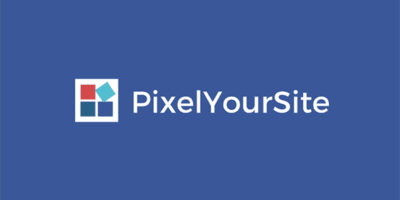 Pixel Your Site Pro