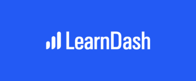 Learndash + Addons