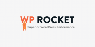 WP-Rocket PRO